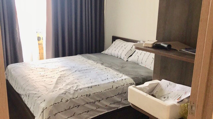 Apartment for rent D227086 (3)